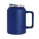 vps-230303-blue_1.webp