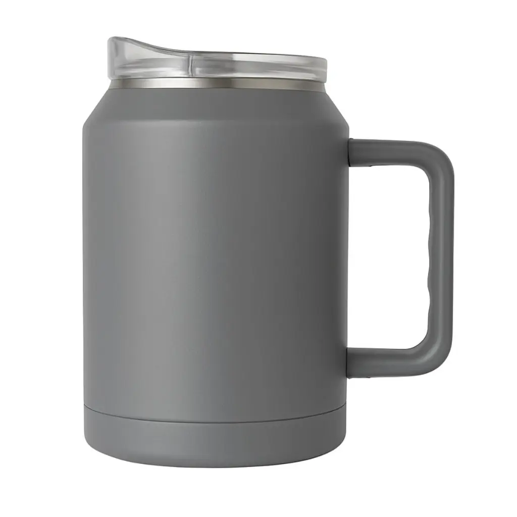 vps-230303-gray.webp