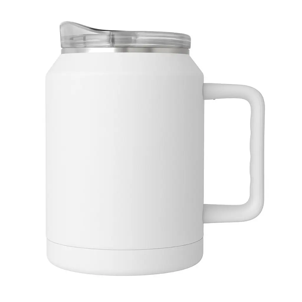 vps-230303-white.webp