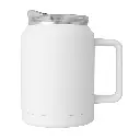 vps-230303-white.webp