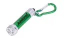 vps-01167_green.webp