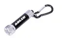 vps-01167_black.webp