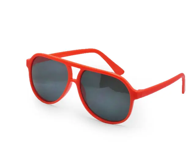 SB-2215_Red.webp