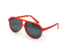 SB-2215_Red.webp