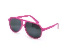 SB-2215_Pink.webp