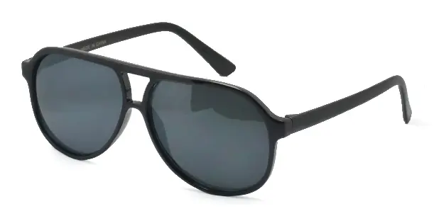 SB-2215_Black.webp