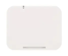 vps-203_white.webp