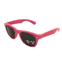 SB-5051_Pink.webp