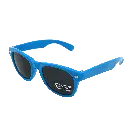 SB-5051_Neon_Blue.webp