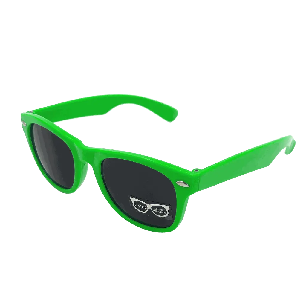 SB-5051_Green.webp