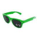 SB-5051_Green.webp