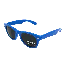 SB-5051_Royal_Blue.webp