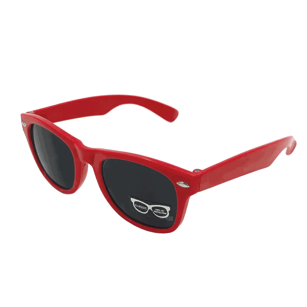 SB-5051_Red.webp