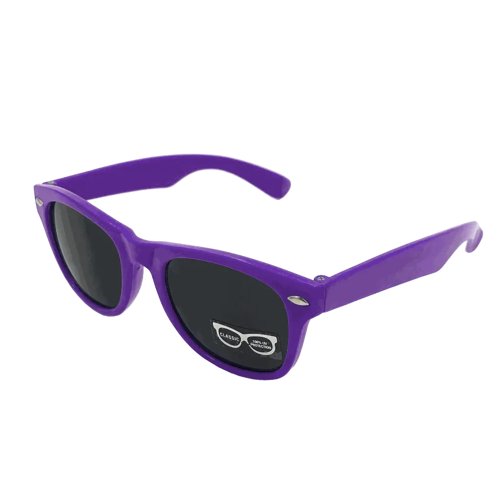 SB-5051_Purple.webp