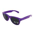 SB-5051_Purple.webp