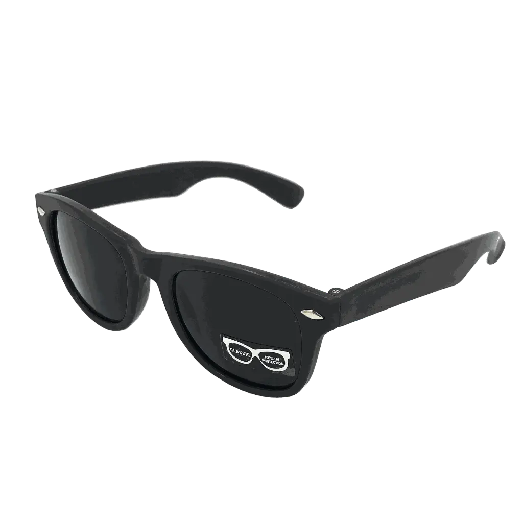 SB-5051_Black.webp