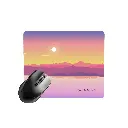 mouse_pad_logo_1_.webp