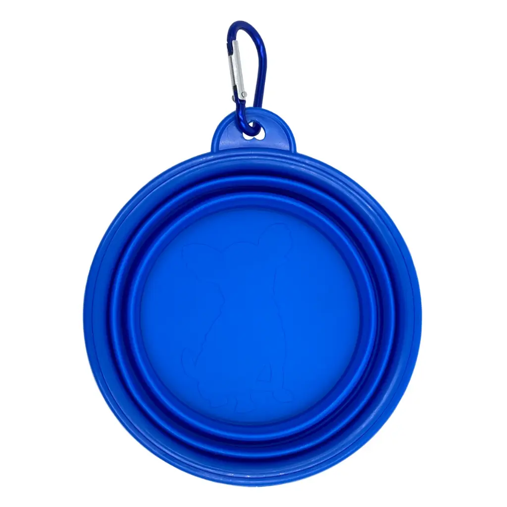 sl-32_flat_blu_1.webp