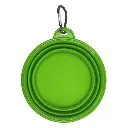 sl-32_flat_grn_1.webp