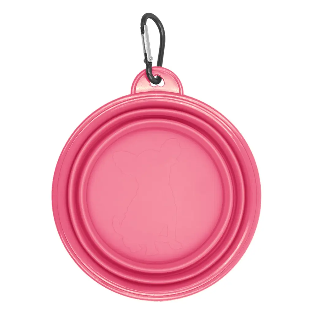 sl-32_flat_pnk_2.webp