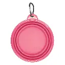 sl-32_flat_pnk_2.webp