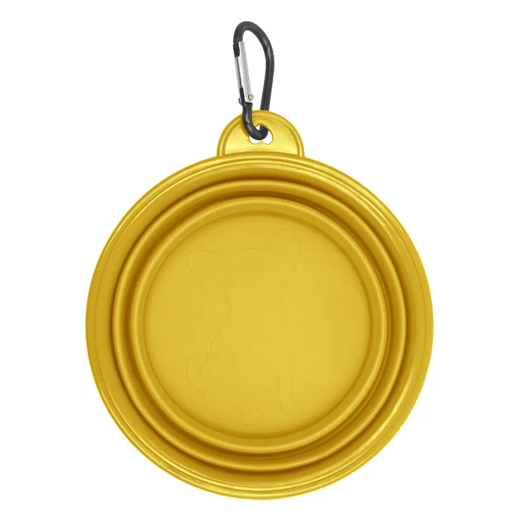 sl-32_flat_ylw_1.webp