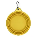 sl-32_flat_ylw_1.webp