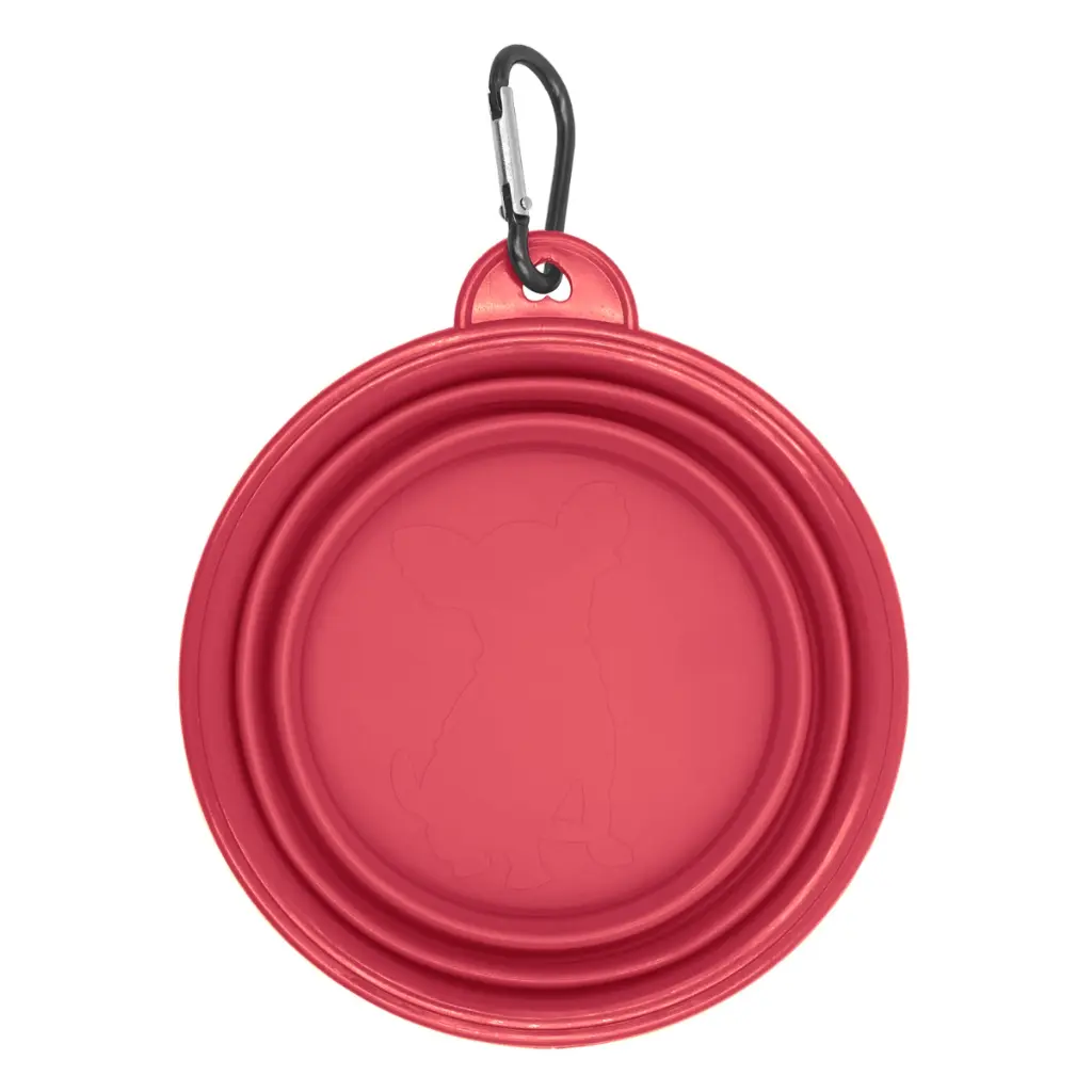 sl-32_flat_rd_1.webp