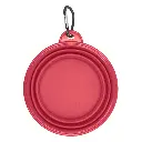 sl-32_flat_rd_1.webp