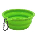 sl-32_grn.webp