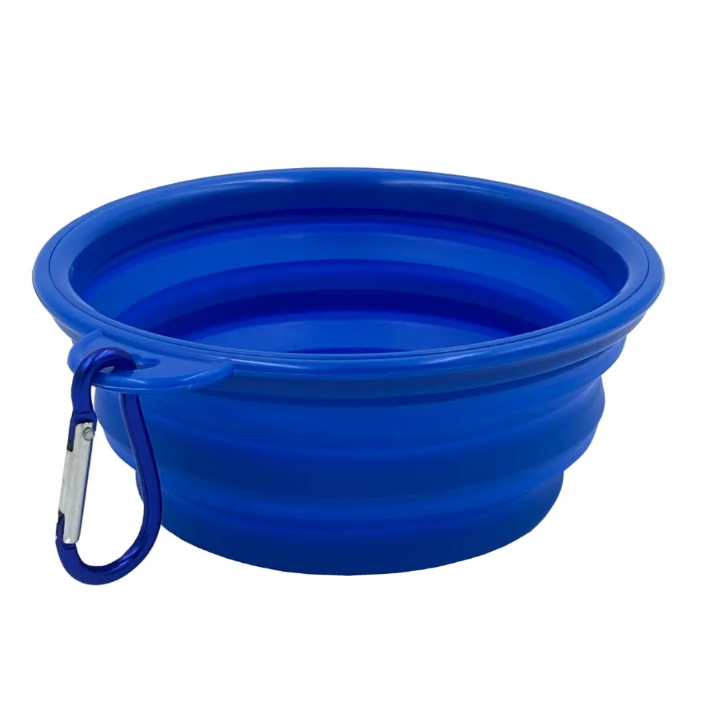 sl-32_blu.webp