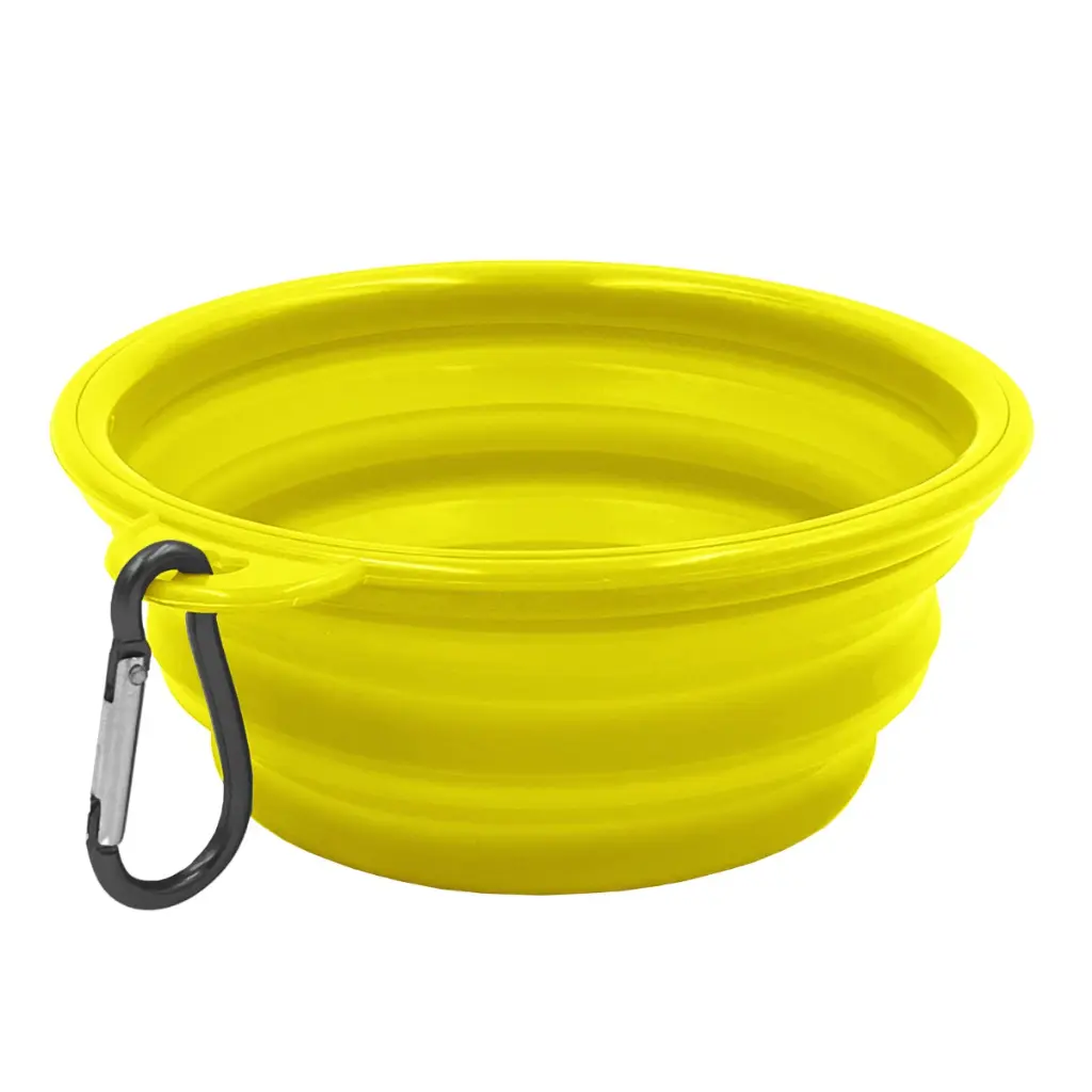 sl-32_ylw.webp