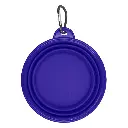 sl-32_flat_ppl_1.webp