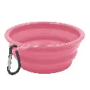 sl-32_pnk.webp