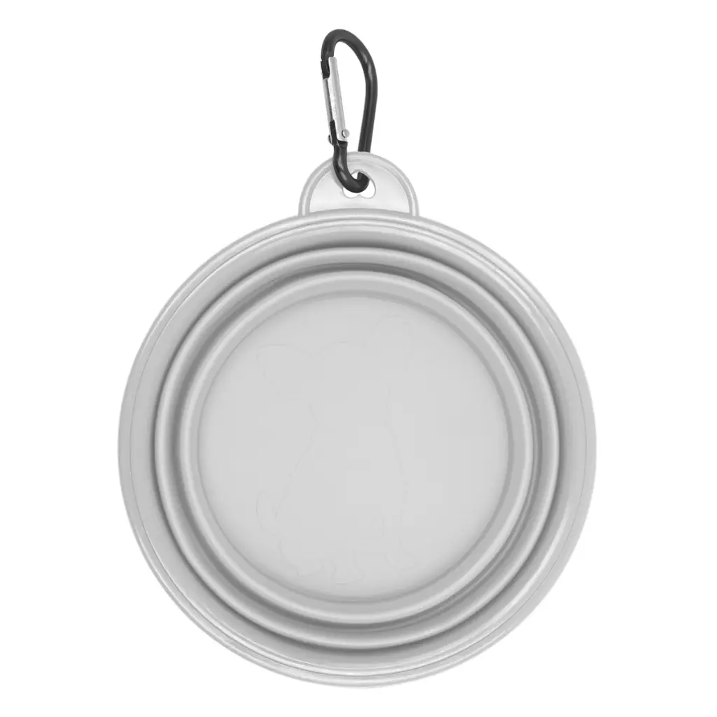 sl-32_flat_wht_1.webp