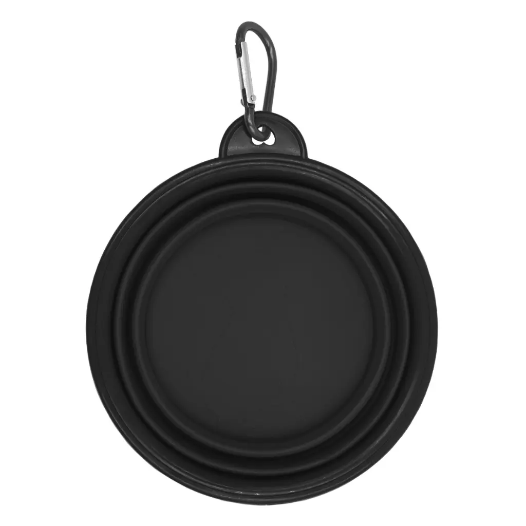 sl-32_flat_blk_1.webp