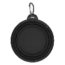 sl-32_flat_blk_1.webp