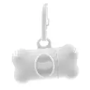 sl-c10_frt_wht.webp