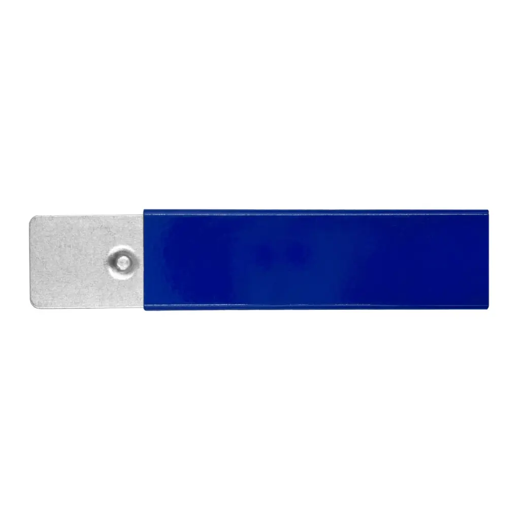 smgm_frt_blu.webp