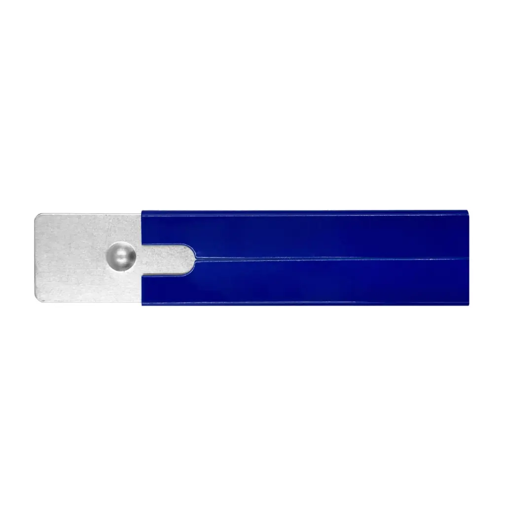 smgm_bk_blu.webp