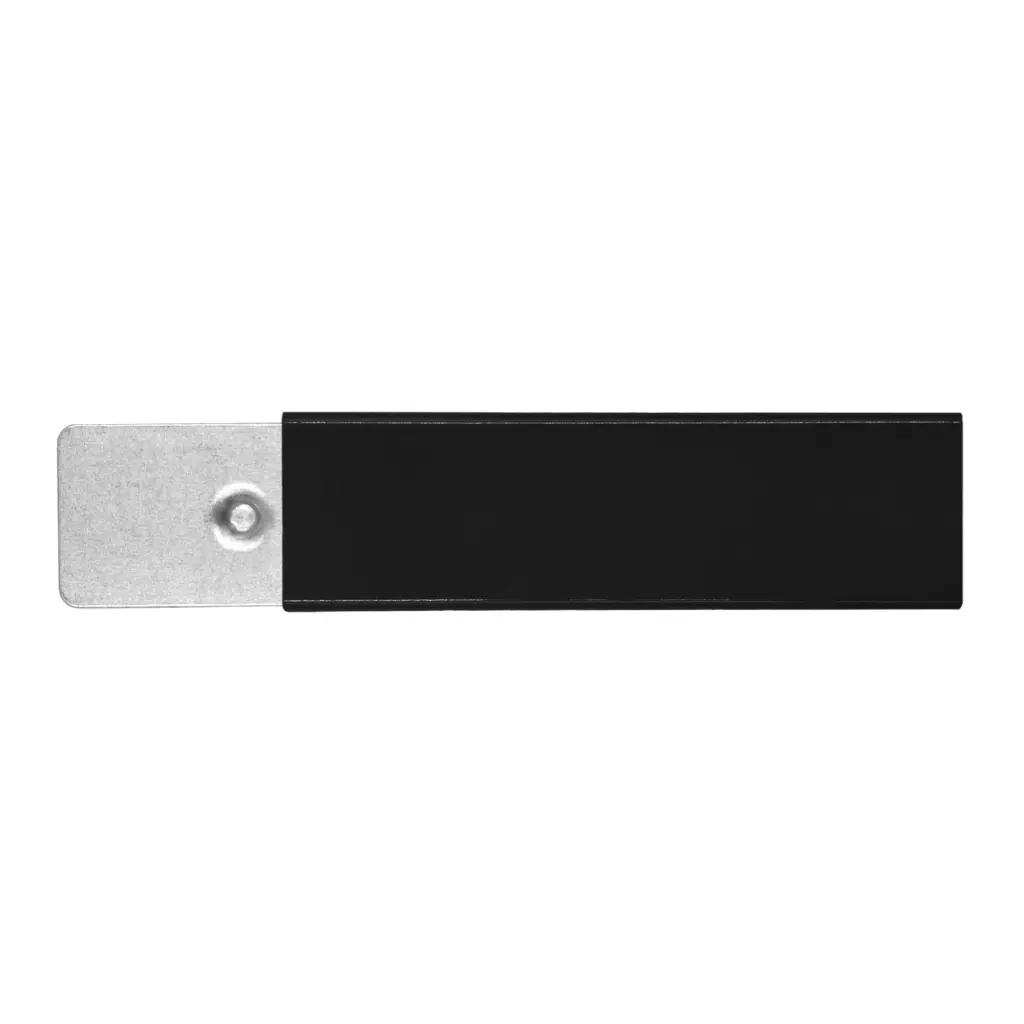 smgm_frt_blk.webp