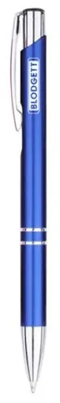 VPS-10099_Blue.webp
