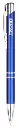 VPS-10099_Blue.webp
