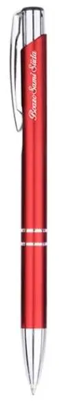 VPS-10099_Red.webp