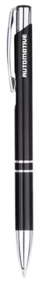VPS-10099_Black.webp
