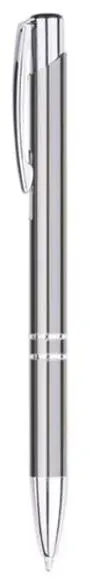 VPS-10099_Gunmetal.webp