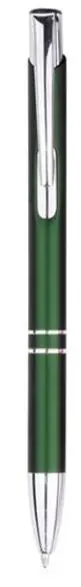 VPS-10099_Green.webp