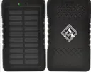 VPS-400.webp