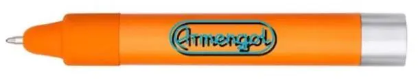vps-224_orange.webp