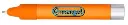 vps-224_orange.webp